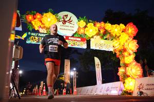 BIB: 
                            <button type="button" onclick="openModal(27896384)" class="btn btn-primary btn-sm float-right btn-popup" data-toggle="modal" data-target=".modal-high-quality">
                        <i class="fas fa-shopping-cart"></i> Add to Cart
                    </button>
                                            <button type="button" onclick="isThisMe(27896384, true)" class="btn btn-success btn-sm float-right btn-popup btn-isme hidden" data-toggle="tooltip" data-placement="bottom" title="นี่คือรูปของคุณใช่ไหม คลิกที่นี่เพื่อเอาเข้าอัลบั้ม">
                        <i class="fas fa-plus"></i> Add to album
                    </button>
                    <button type="button" onclick="isThisMe(27896384, false)" class="btn btn-warning btn-sm float-right btn-popup btn-isnotme hidden">
                        <i class="fas fa-ban"></i> Remove from album
                    </button>